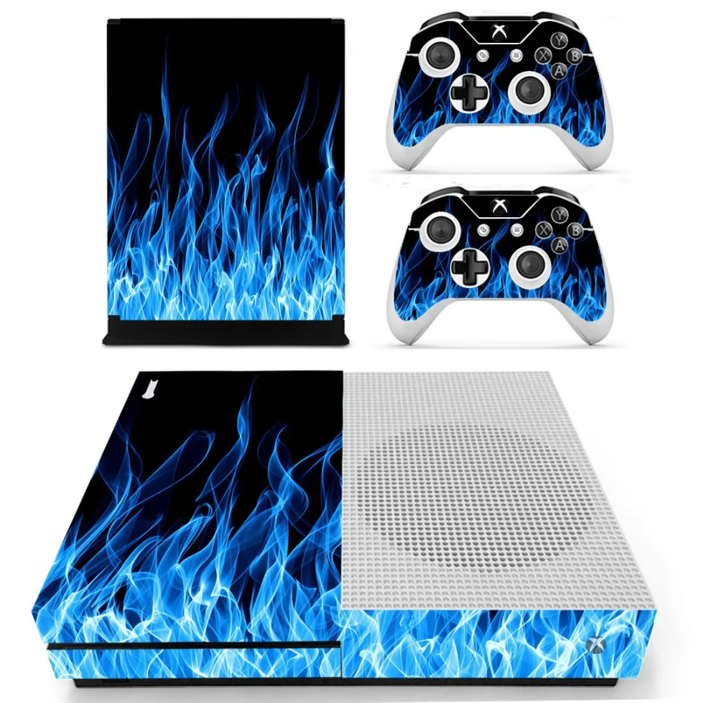YS-xboxoneS-0178