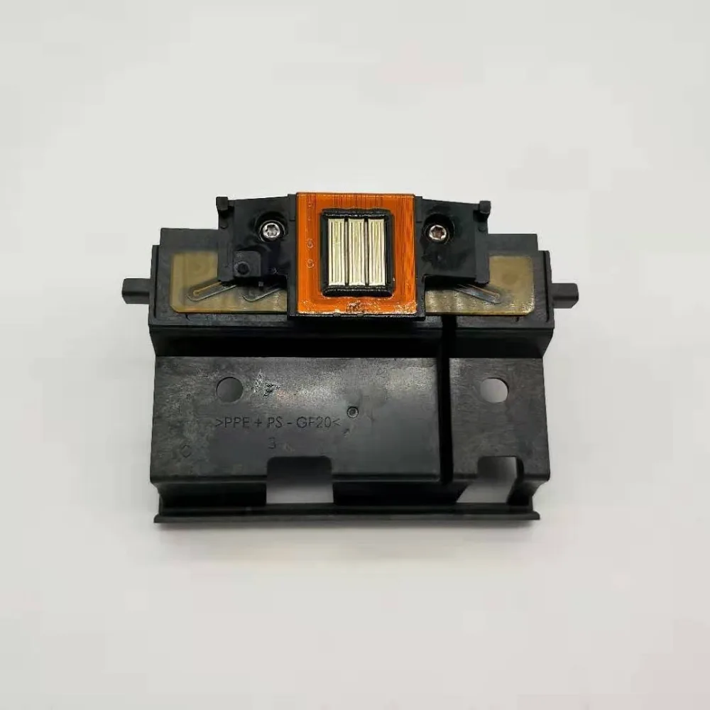Testina Di Stampa Di Ricambio Per ESP Series Adatto Ai Modelli 3
