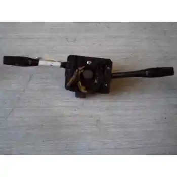 

702740 control Multifunction Slingshot Civic V Saloon (eg, Eh) 1.6