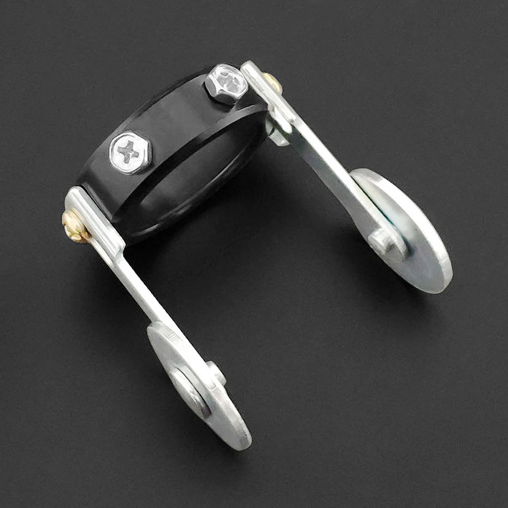 Accesorio espaciador de soldadura para antorcha soplete cortador P80