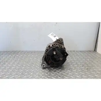 

0124415011 alternator Fiat Bravo (182) 1.6 16v / 16v 100 Sx