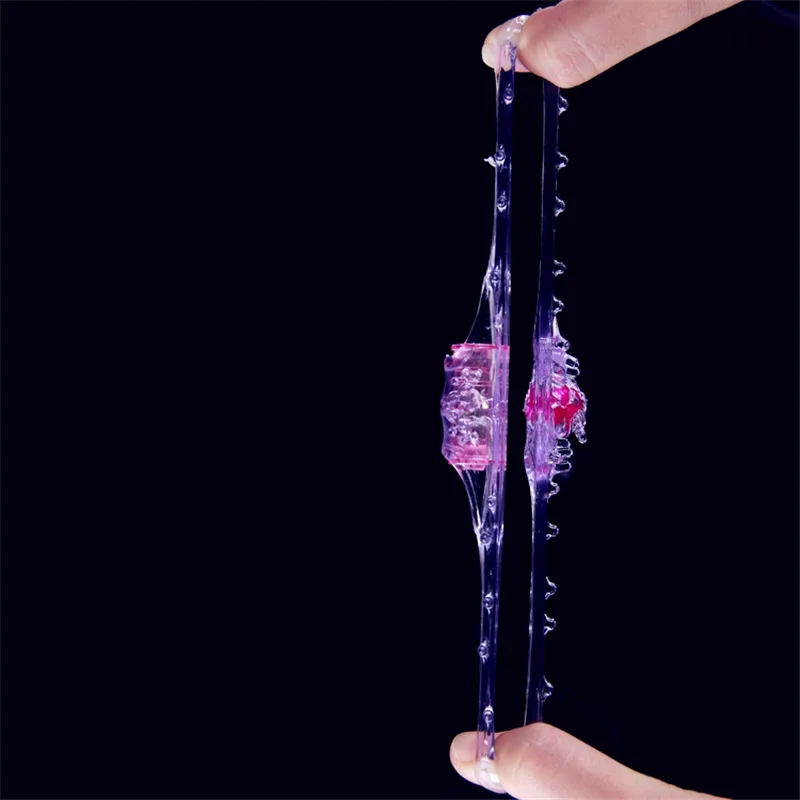 HTB1tMHIX7Y2gK0jSZFgq6A5OFXaf