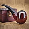 Electronic Cigarettes