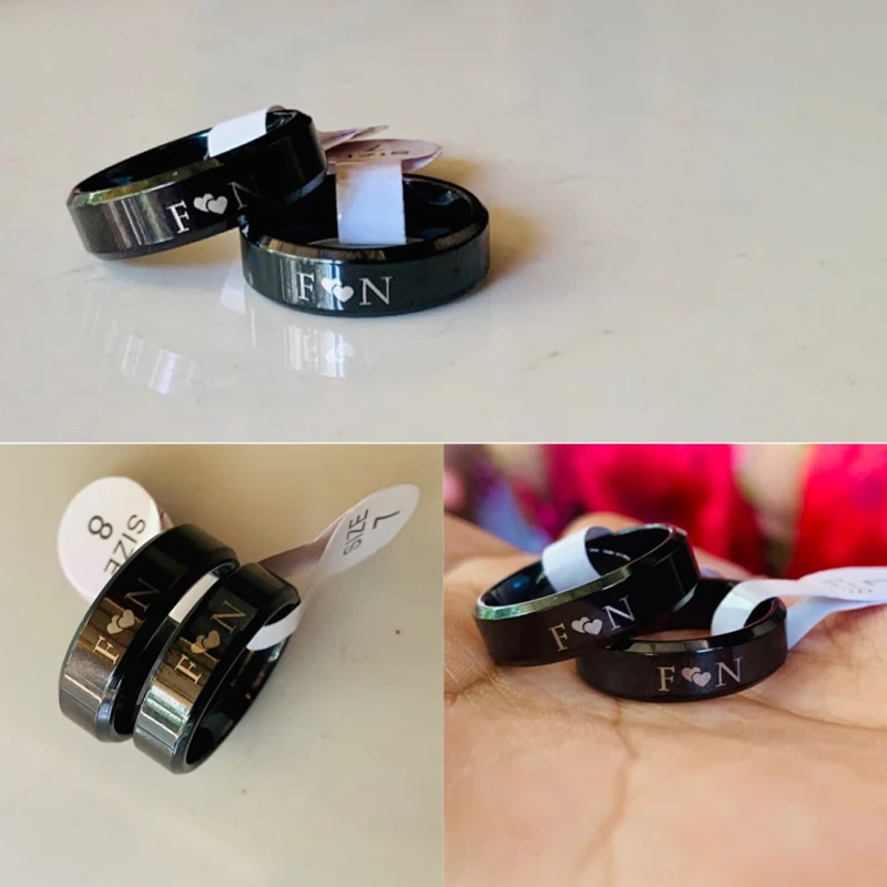 U1a5001e54a744245b74afb9599bdfc12y