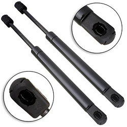 For SUZUKI SPLASH 2008-2011 Rear Tailgate Boot Damper Gas Struts Shock Spring Lift Supports Hatchback