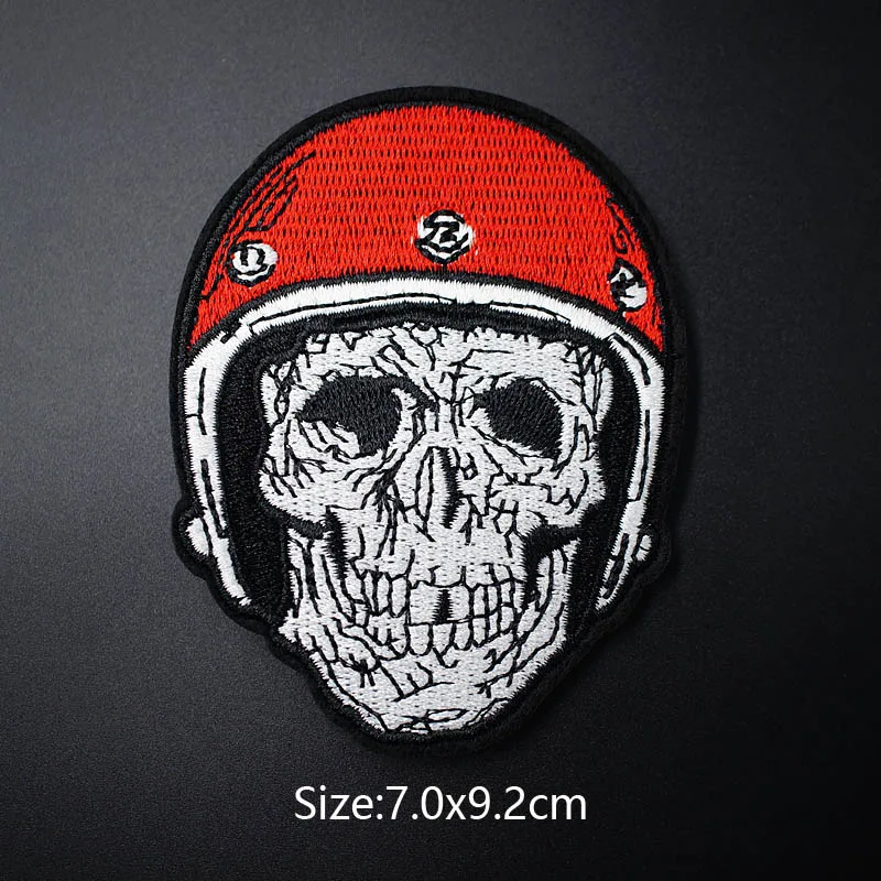 27 HEART DOG DIY Cloth Badges Mend Decorate Iron On Patch Clothes Apparel Sewing Decoration Applique Sew On Patches For Clothing - Цвет: 27