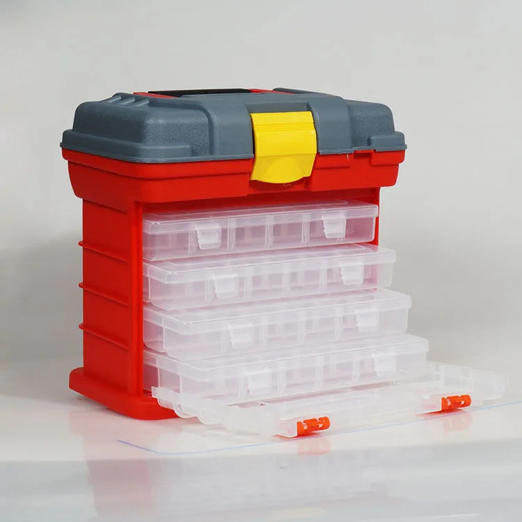 TB2m8bUoB0kpuFjSsziXXa.oVXa_!!2566042071