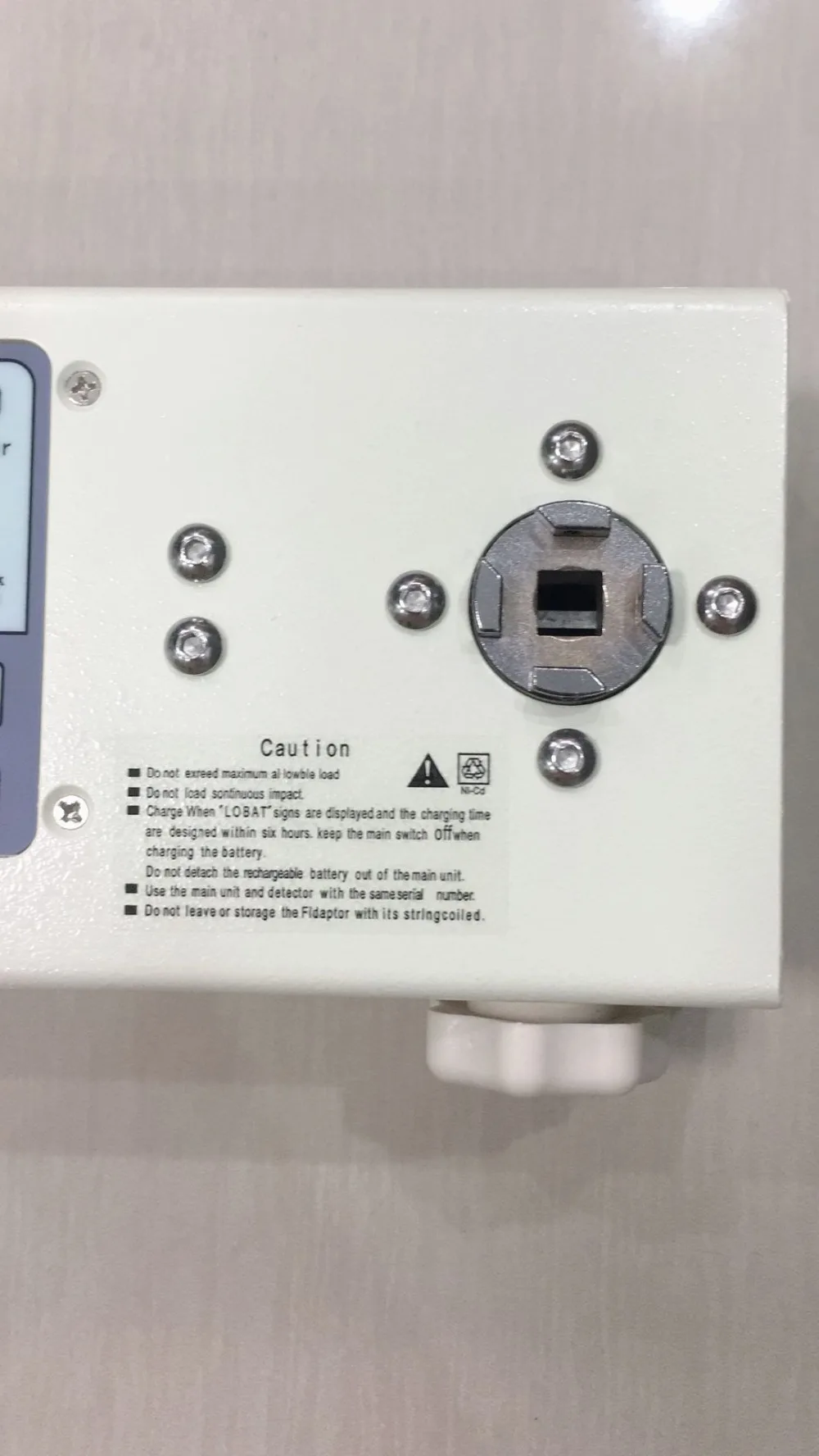 QQ图片20190726102825