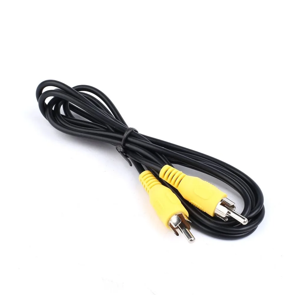 WF12500-C-122810-1