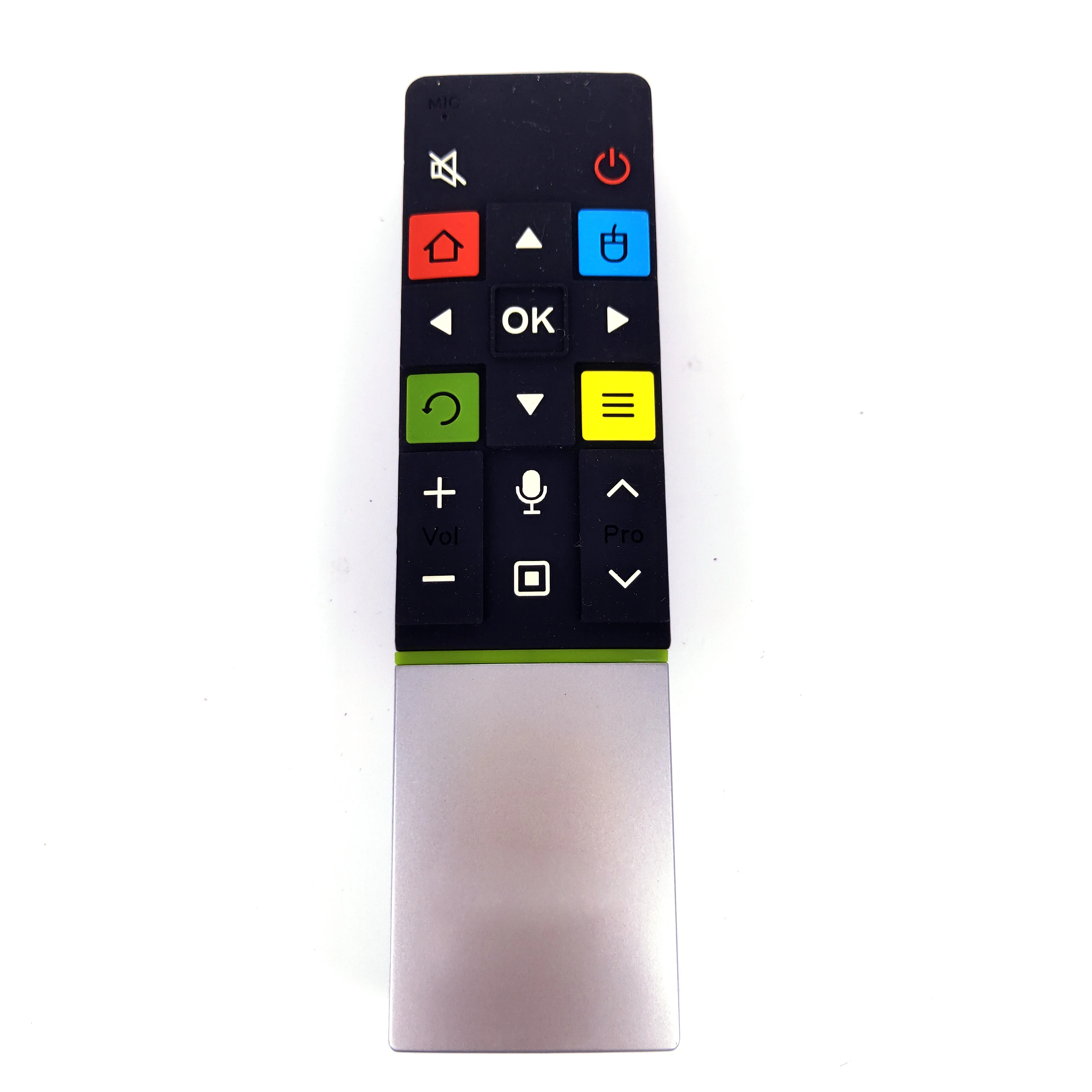 Пульт remote controller. Пульт remote controller