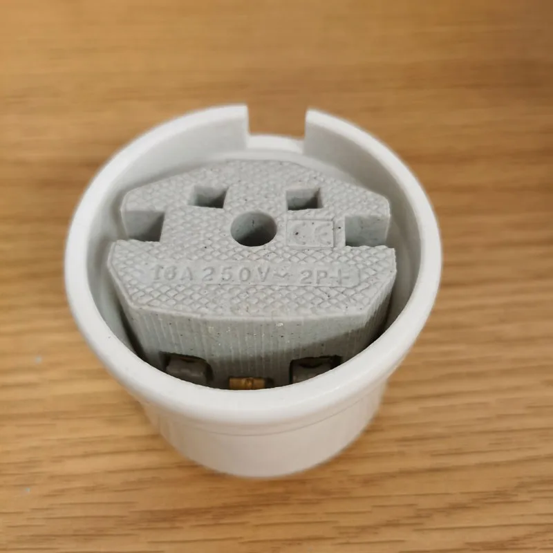 High Quality Renovação da Casa