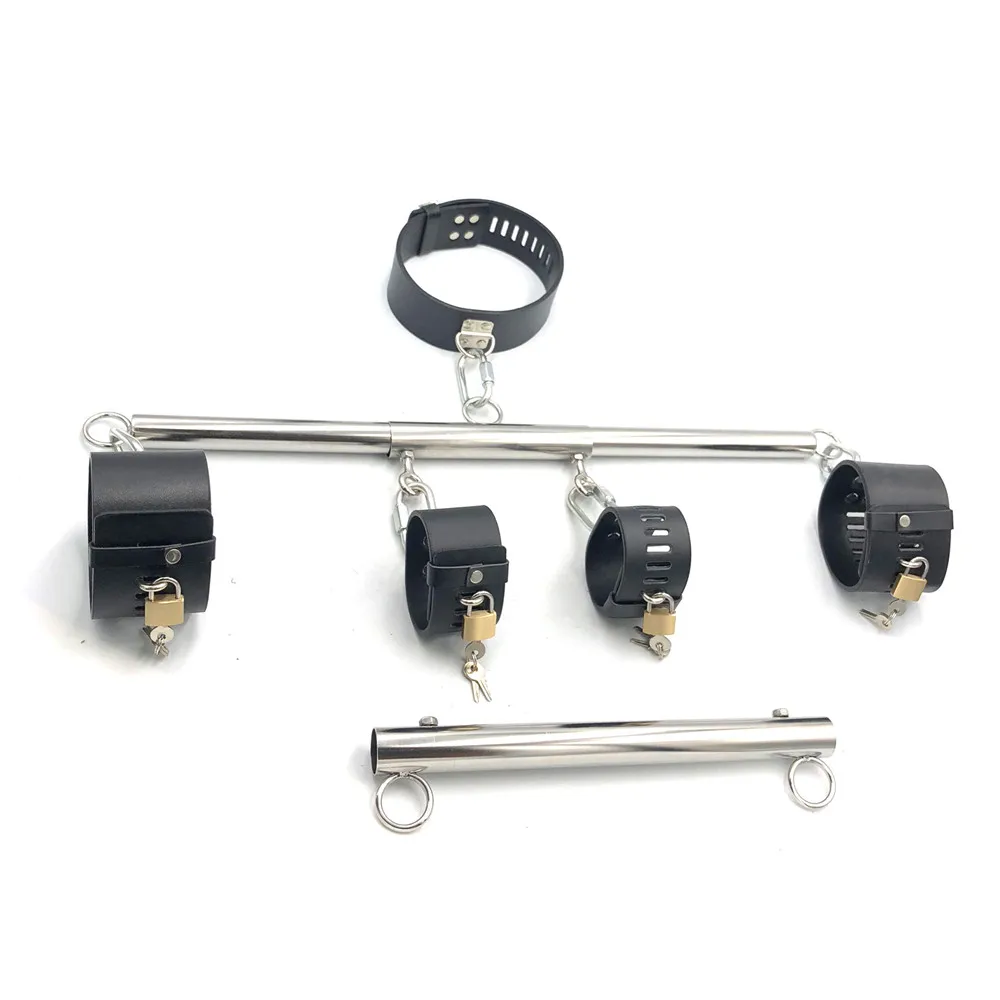 H17efb62d9f71410ebb8e01019c0dfbc8o