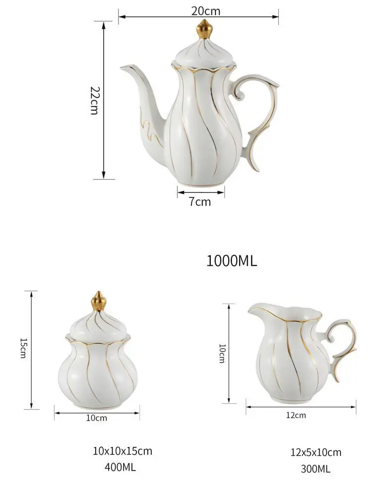 Посуда и Tasse молоко Tazzine Caffe Criativa Taza кафе Copo E Kupa Bardak кофе новинка керамическая Caneca кофейная чашка кружка
