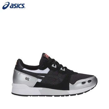 

Women's Shoes sneakers Asics, Gel Lyte, 1192A086-001