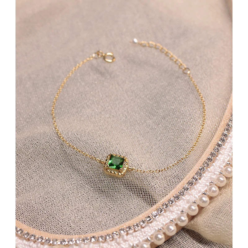 TB2DJrEnXmWBuNjSspdXXbugXXa_!!2974346627