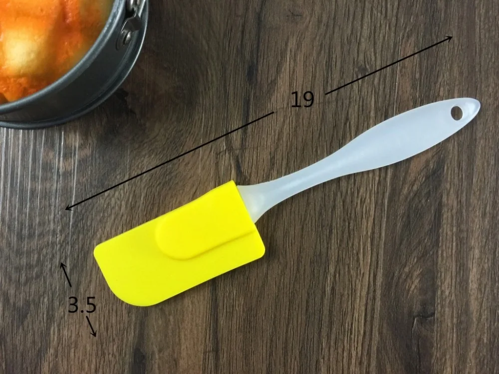 3176272255_1879489222