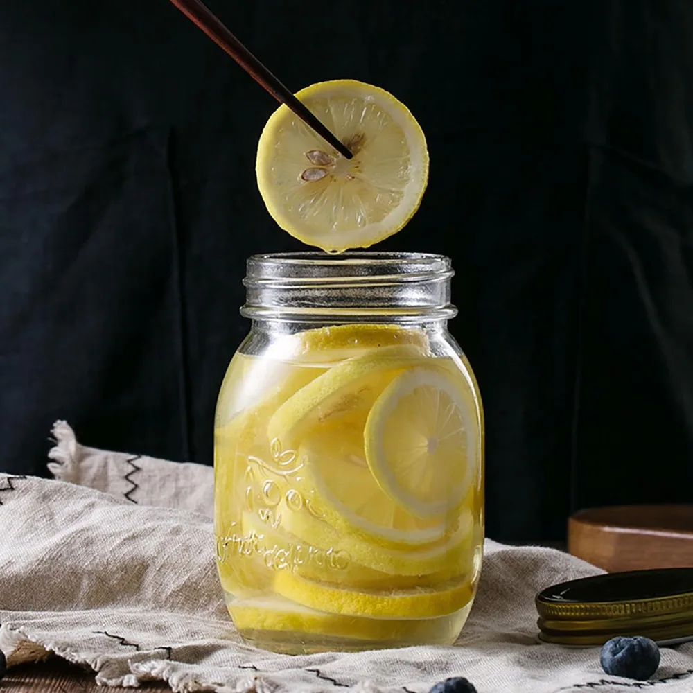 O1CN01XesS8i1bHZ2qSOcmK_!!50983440