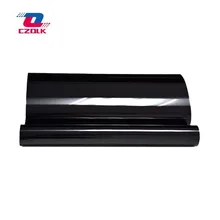 Ceinture de transfert pour Ricoh, Compatible avec les modèles MPC2003, MPC2503, MPC3003, MPC4503, MPC4503, MPC5503, MPC6503, nouveau