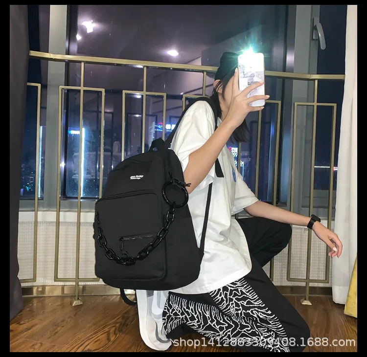 详情_110.jpg