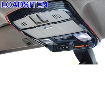 

Modified Automobile Automovil Control System Gear Panel Interior Parts Covers Bright Sequins 14 15 16 17 18 FOR Buick Envision