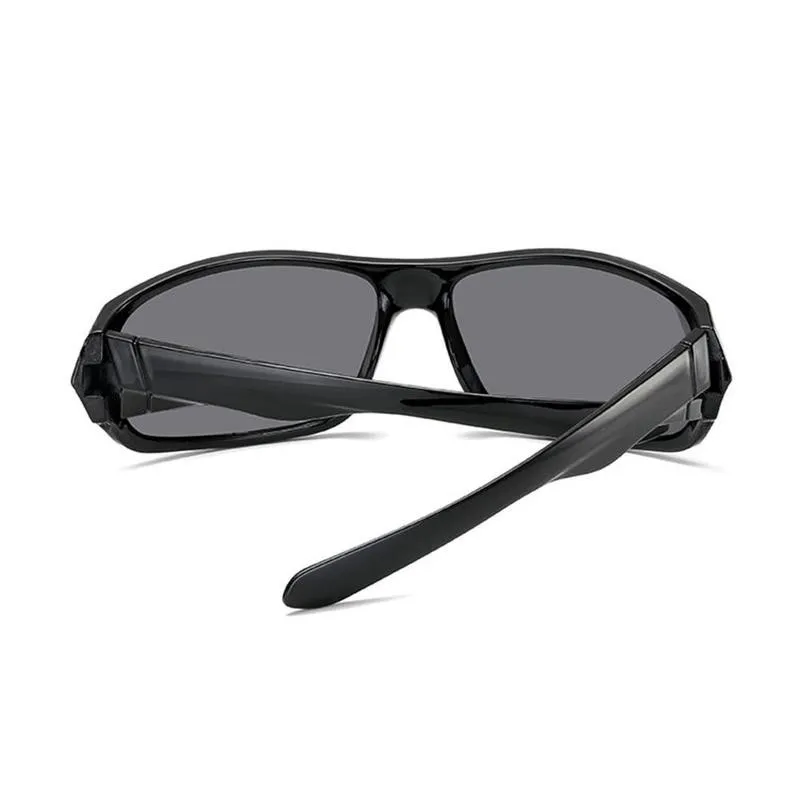 Fashion Cycling Eyewear Unisex Outdoor MTB Sunglass UV400 Bike Cycling Glasses Bicycle Sports Sun Glasses Riding Goggles