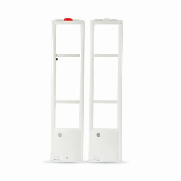 TB202JylFXXXXacXpXXXXXXXXXX_!!57041549