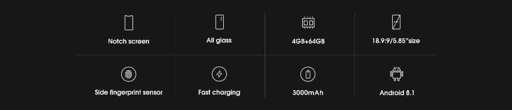 Ha07fada7a73d41e6915aa40b6020ff4da