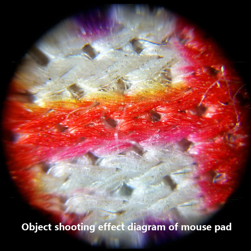 Цифровой Микроскоп USB Microscopio 80-120X светодиодный сотовый телефон клип-тип сотовый телефон микроскоп Лупа с светодиодный увеличитель лампы