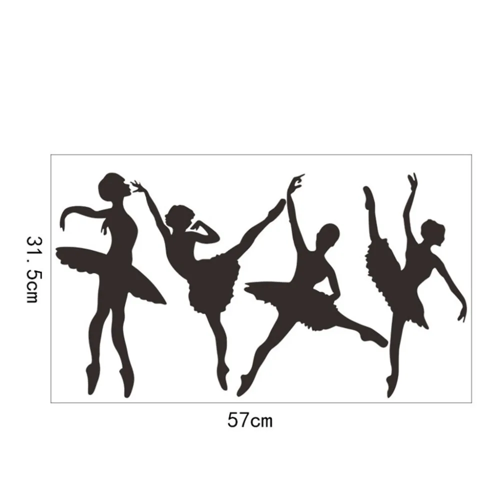 3 - SJJ90528002_1022499288454941271