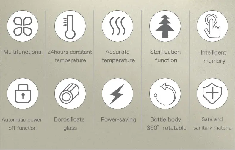 C-_Users_Administrator_Desktop_调奶器英文_03