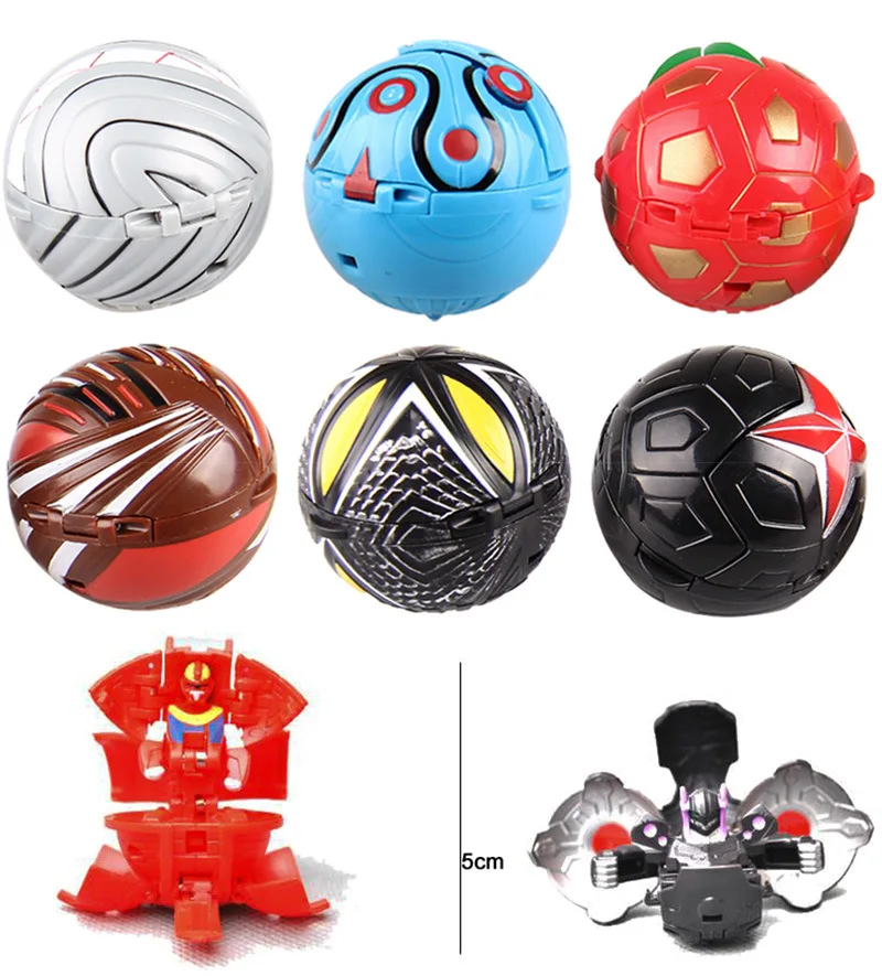 Spining top Dragonid Ball Bey blade Baku Battle Planet Toys Fight Game для детей