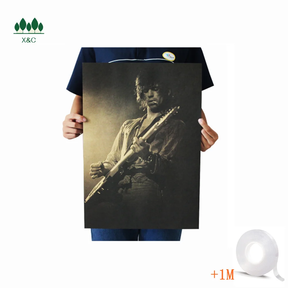 05_副本_副本_副本_副本_副本_副本_副本_副本_副本_副本_副本_副本_副本_副本_副本_副本_副本_副本