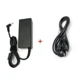 Adapter with BR plug