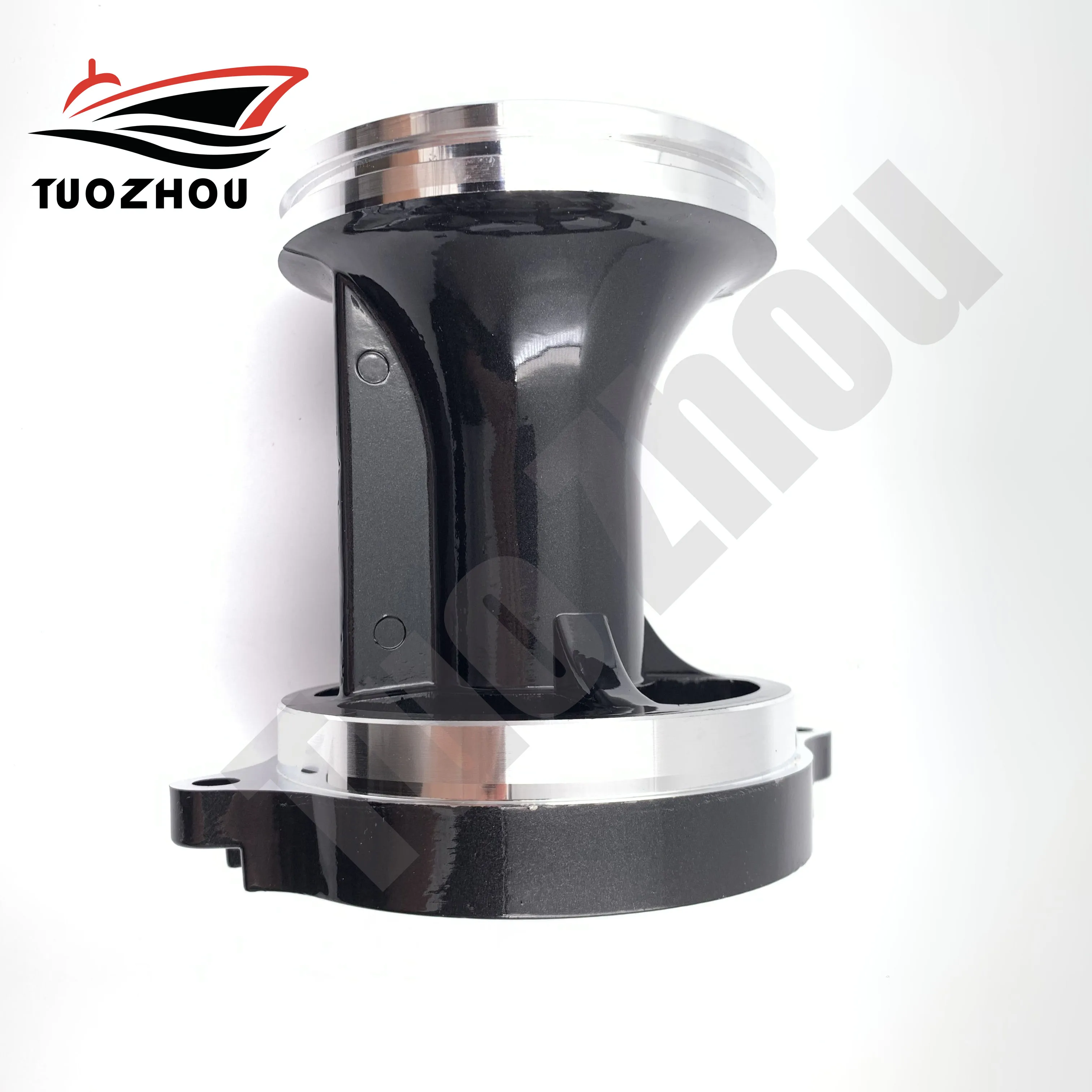 

Boat Motor 56120-87L30 Housing Propeller Shaft Cap for Suzuki Outboard F70 F80 F90 4 stroke Engine