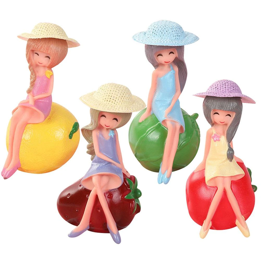 Jouets De Bain Doux Pour Filles Ensemble De Bain Pour Bebes A Presser Pour Douche A Eau Au Citron Et A La Fraise Aliexpress Jouets De Bain Doux Pour Filles Ensemble De Bain Pour Bebes A Presser Pour Douche A Eau Au Citron Et A La Fraise Aliexpress
