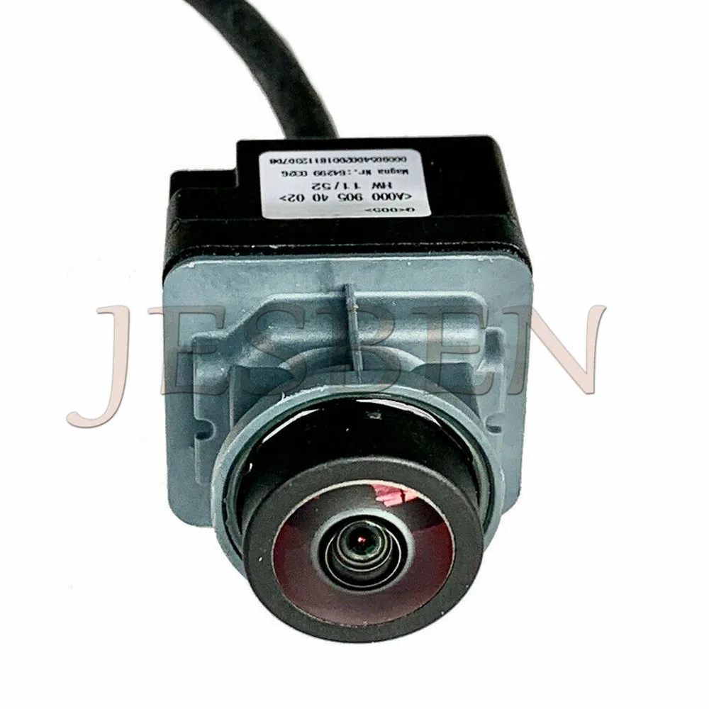 A0009054002 0009054002 передние и задние Парковка Камера подходит для Mercedes-Benz GLS GL 63 350d 400 500 63 350 мл 320 350 400 63