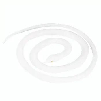 

1pc Simulation Snake Toy Fake Snake Props for Party Gift Kids