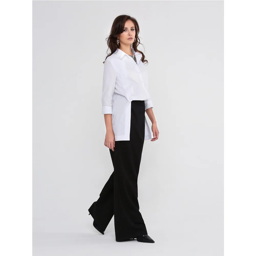Брюки BONANZA AW 04 2019 42 / 44 46|Брюки |