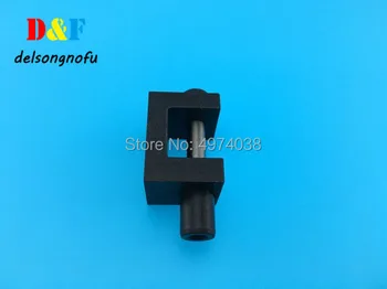 

Offset printing machine Pin cpl MV.032.371