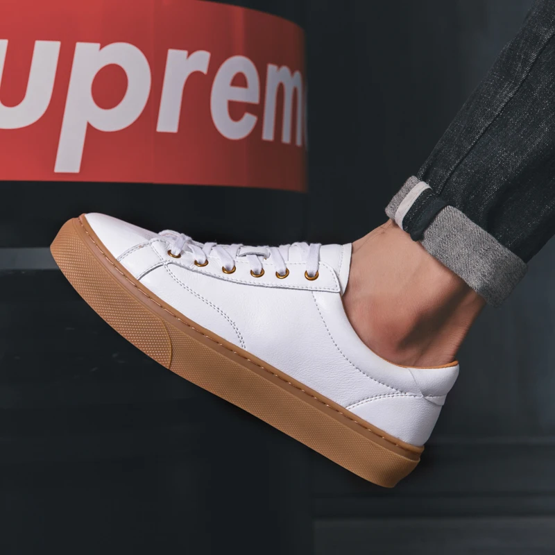 Cheap Oxfords