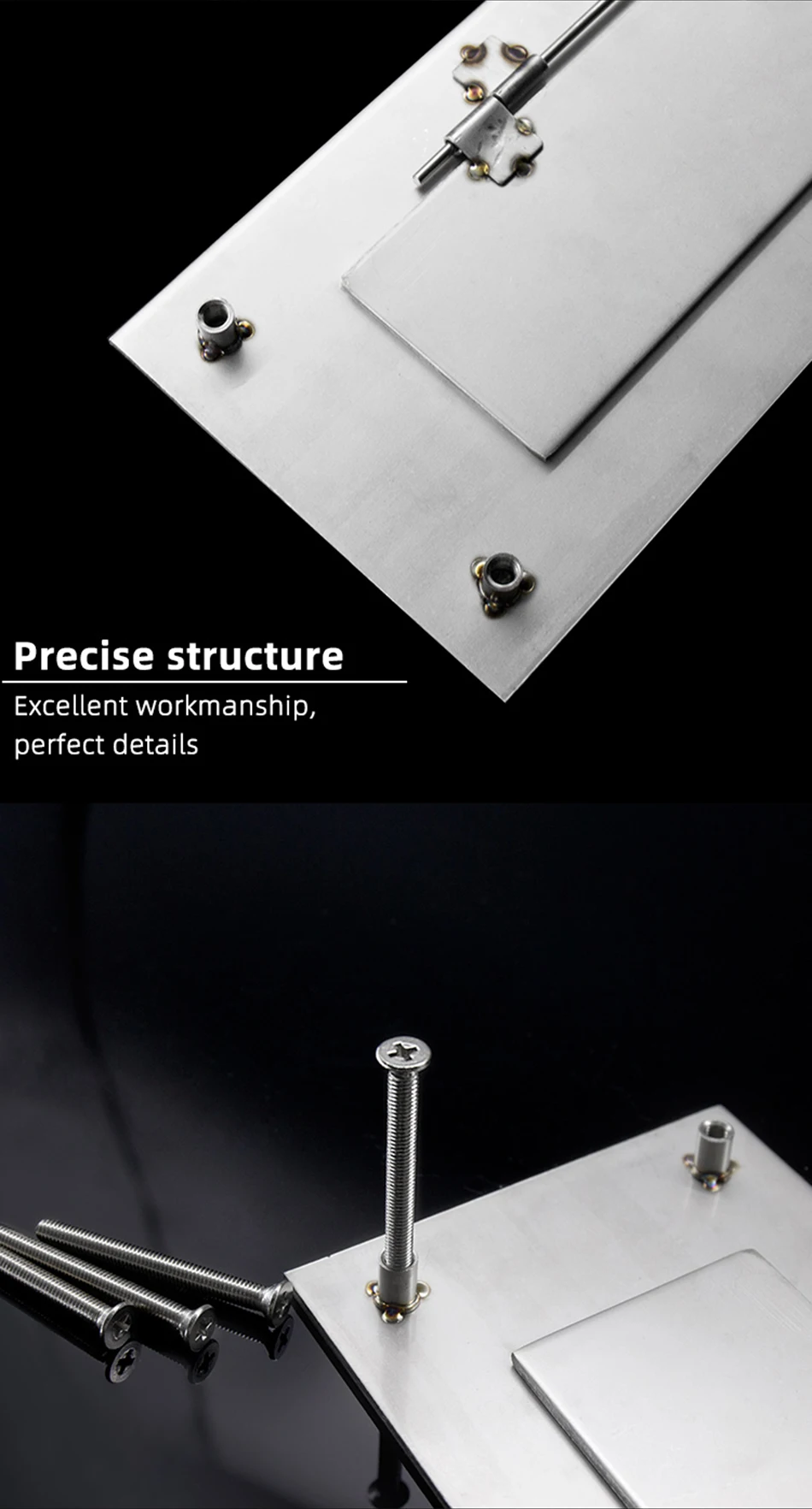 House-Mail-Box-Letter-Plate-for-Outdoor-House-Hotel-Door-Address-Plaque-Mailbox信箱口详情图_04