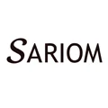 SARIOM Store