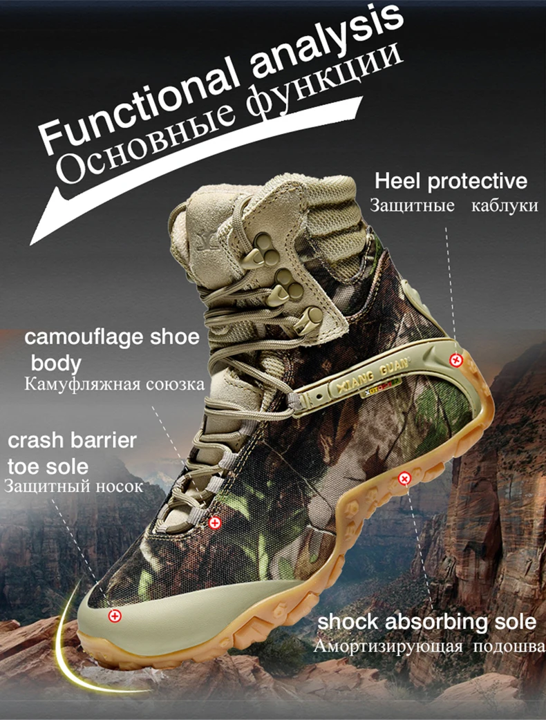 86892跨境详情页 (4)