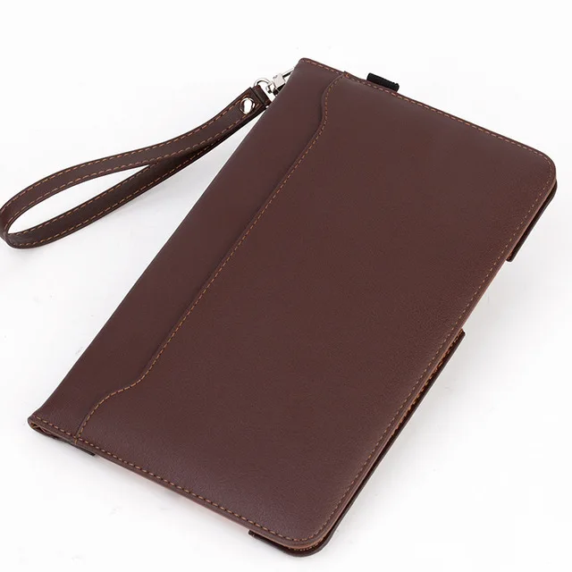 Luxury-PU-Leather-Flip-Case-For-Xiaomi-Mi-Pad-4-plus-10-1-inch-Tablet-Case.jpg_.webp_640x640 (3)
