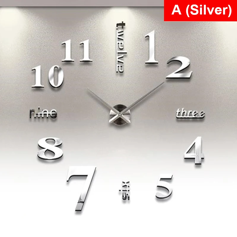 Hffa37d941b9642eca24f0dece19988fe6.jpg?width=799&height=799&hash=1598