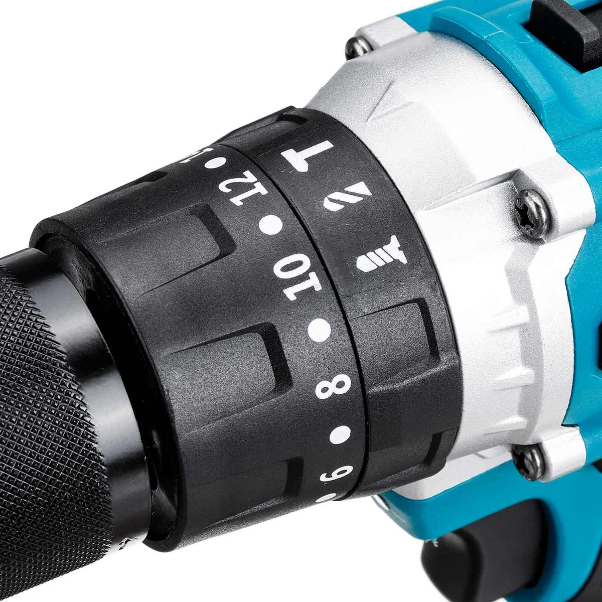 Для батареи Makita 18 в 3 1 безщеточный электрический молоток дрель электрическая