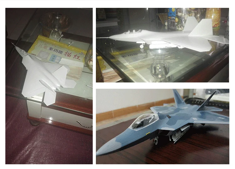 TB2o0Q6oXuWBuNjSszbXXcS7FXa_!!137743799