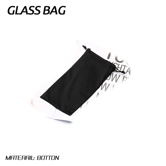 New Mens Polarized for Men Outdoor Sports Windproof Sand Goggle Sun Glasses UV Protection sport sunglasses  bicycles  sunglass Glasses cloth bag