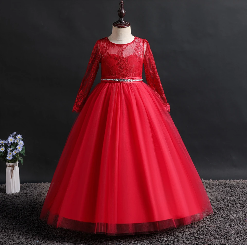 10490831235_1365310624