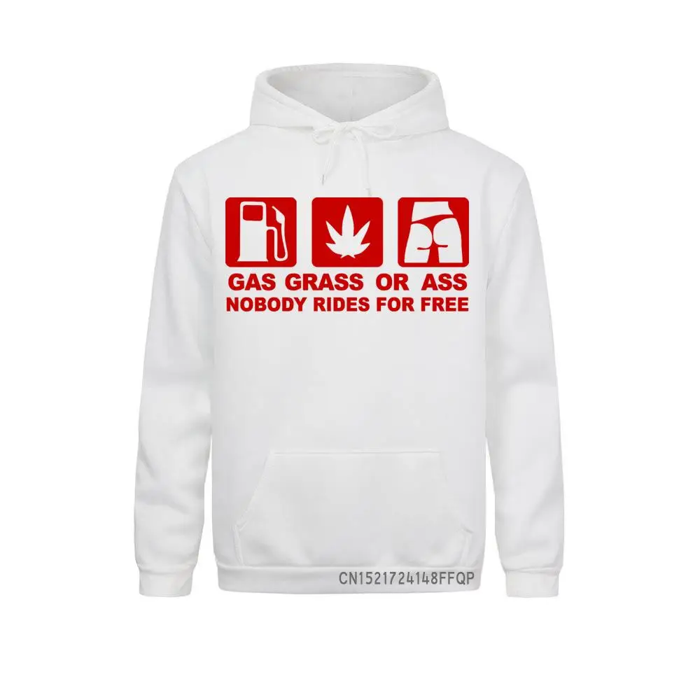 Oversized 96874 Family Long Sleeve Sweatshirts Summer  Hoodies for Boys Sportswears Personalized Wholesale 96874 white